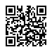 QR Code for 1CfxSygX4Mwp1ArpsYqWSwvsJyAXoagVPm