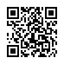 QR Code for 1CfxTc8knbTVR3ZcpUiPxJM8a5pN1hknhW