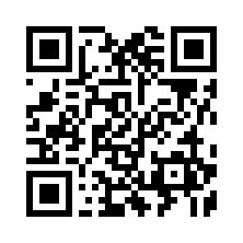 QR Code for 1CfxVaEMiAD2n7MHar74jxFj8D8P1bKqEM