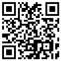QR Code for 1CfxXPimhCWy7amGBSrHiizeNPk8e4ZsBT