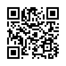 QR Code for 1CfxXYbbWafP1XHP669H9B57neGGSi4g53