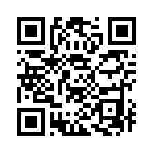 QR Code for 1CfxZuUeBZzHamar63HLCb6F7bfXqt6dN7