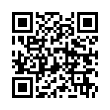 QR Code for 1CfxbXc4uD3MMWPuBcU2KpSPW4xQs2msg5