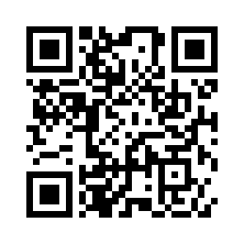 QR Code for 1Cfxbr2DCMYFC8DLb1LoSeSBVjNpuD6XRx