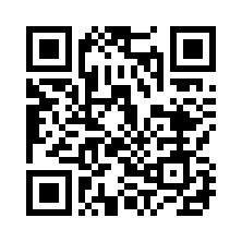 QR Code for 1CfxcJbK47urWogeaQLxWh3KiPnbHm3FgP