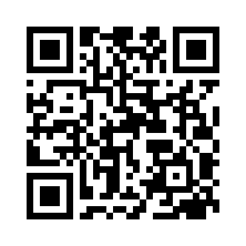 QR Code for 1CfxcRpZUnobkLzbodsWGoJcDYCLBDVzuK
