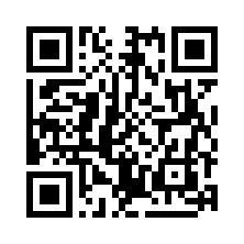 QR Code for 1CfxcvKf21yUXCAjcoAaEFZTRgFMM5beCW