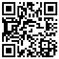 QR Code for 1Cfxf4f45JyW5GL2nTXjymEBVELwxq8Lh3