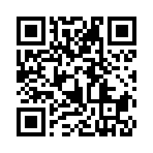 QR Code for 1CfxiFmGSvZST8Sy3AcTQhg656NwkXoZcE