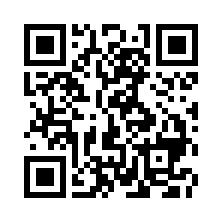 QR Code for 1CfxiZoexzAGThnTpPMc7vsRe3HW3Bchfb