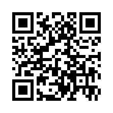 QR Code for 1CfxjGhvtCAmDUHdXrGQCpf4e5Pc3nsDAD