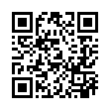 QR Code for 1CfxjK2mUxTSTGzdYGNLFmegyUbgPyxhMb