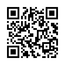 QR Code for 1CfxjedQLM5vyCk5RQWtVsST8TjqMYVJcj