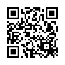 QR Code for 1CfxkNNMkR2EpbjRDzLREubPs1aZREPMdC