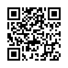 QR Code for 1CfxknCjZNNzFDataNRaFjMUEofRMzowr4