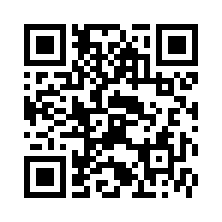 QR Code for 1Cfxp69bbqrohPnuPpvcyWcwN7Dsshr75v