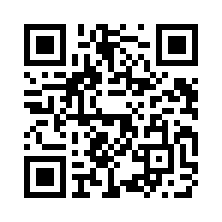 QR Code for 1CfxremhMStNujkPKX84Epr2WBxXYHpDut