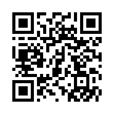 QR Code for 1CfxsgXfhbCXooSM1EgUWfDNuY73DbTRLx