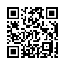 QR Code for 1Cfxt232z4HvQe5QPs7hcgiFRJZEbx8UfU