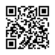 QR Code for 1Cfxt4DqhjErmHmzdbFsKGe98cEt8wS8Pd