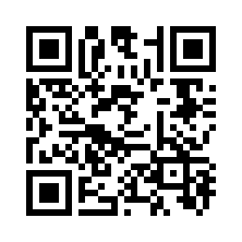 QR Code for 1CfxtG2ihG8QTwmTykUD9WTPwTsNSCvi2G