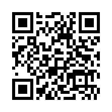 QR Code for 1CfxxLhsppwLq5GDePVpFxvegXJGoJuAEe
