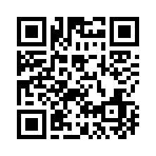 QR Code for 1Cfy2F5fSEcy75Wtm1jWDygmMCubDmoYca