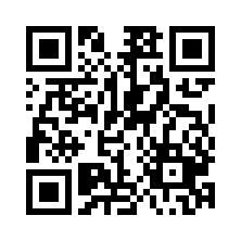 QR Code for 1Cfy3hEc4nZMsU1k3b4DP8FgMj4cgqDYJC