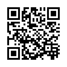 QR Code for 1Cfy4r37PsJCrSH5GfMHfaA816onbEhtnc