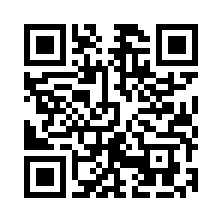 QR Code for 1Cfy7PJmBXYqAPtkieMbp5cb3TSpd616G9