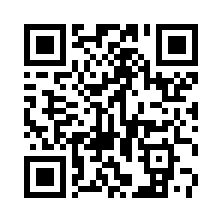 QR Code for 1Cfy8ASicbiTjyTSvghbZBMRyHZ8CpfdVS