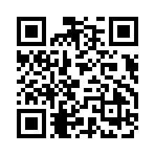 QR Code for 1CfyAFuXMiKvr5KotVHCyp2gokMx5eZCcL