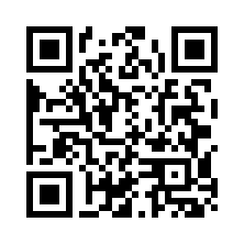 QR Code for 1CfyAvbQsixH8oTkU8uEcZwSYpg3efVGPV