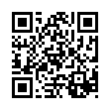 QR Code for 1CfyCSqLqqA6nWFdqxHaLS5yUmBhVkAztD
