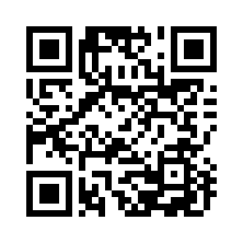 QR Code for 1CfyDSFe1Md2kmYz7d4kvAZrNbtbJ696ho