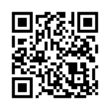 QR Code for 1CfyFcLmFpidupYRRNeuLM7wqCgXr4CzJB