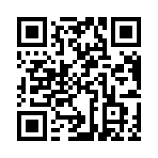 QR Code for 1CfyGmctD4mZH96PcRdWEi8cCHQvrm93oD