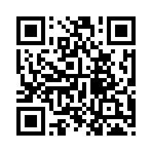 QR Code for 1CfyKx7KCEF71uyQ5jgbJw2KJU21qYuVH3