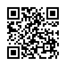 QR Code for 1CfyLci3h1KqB22eEnYJJS64hnT4JksvLR