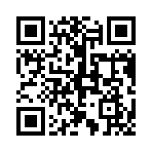 QR Code for 1CfyN6SLLKGSiC65JbaLAmWgoCsNL5sc16