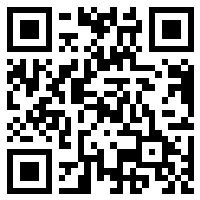 QR Code for 1CfyRuAp1BDghXsrD5XwXpwYezaKbbSqiU