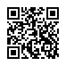 QR Code for 1CfyddHWYvG6yzSagno2BZN71EXGAPR4tw