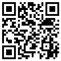 QR Code for 1Cfyf1emmP1ejpxGtDBo4cP74Q37EHMNvM