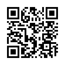 QR Code for 1Cfyfe2DXFWmV6rJMqTCpMTvFgADtZATcA