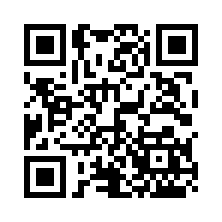 QR Code for 1CfyicqDu8itLZBrYj23Kca97kThfvuGwR