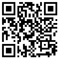 QR Code for 1CfymEsjAng2os1YrK7sXkPBz2PetvgRVD