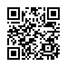 QR Code for 1CfymemNPmriiqyoMxNA7qMqsrDTd9bb1J