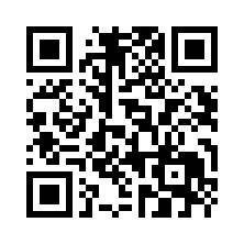 QR Code for 1Cfyn6xGwjtDroFq9FQVo7mcX9EF4aPhRL