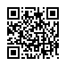 QR Code for 1CfynYUcxnQRyJXAgdDKBJ3g9QAYSQES8M