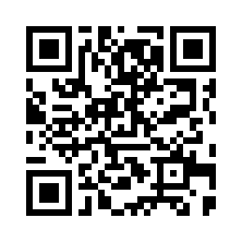 QR Code for 1CfyoPc87UFCXRBtDmpHb4h9vSqPF3xkca